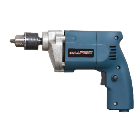 BullPoint Drill Machine 10mm