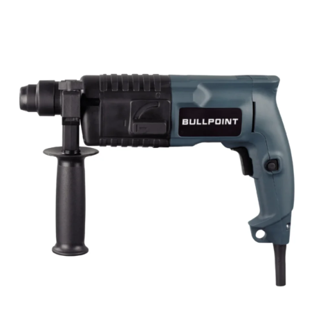 BullPoint Demolition Hammer