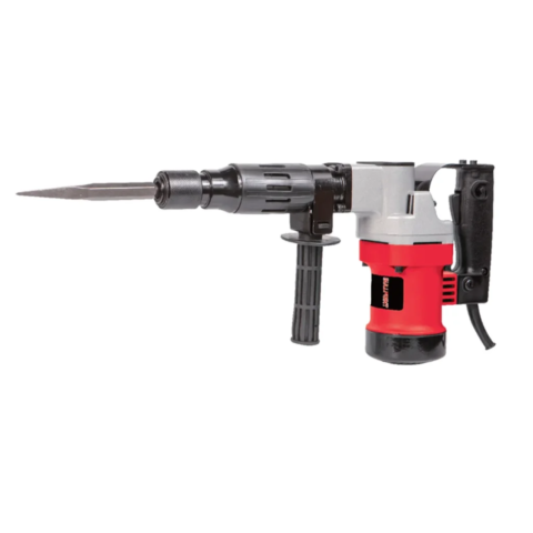 BullPoint Demolition Hammer