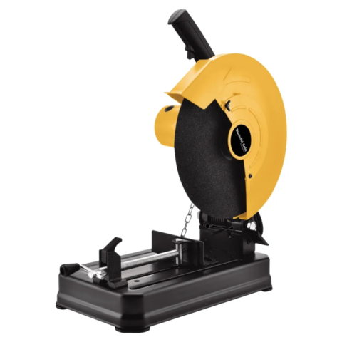 Durevole Gold Pipe Cutter