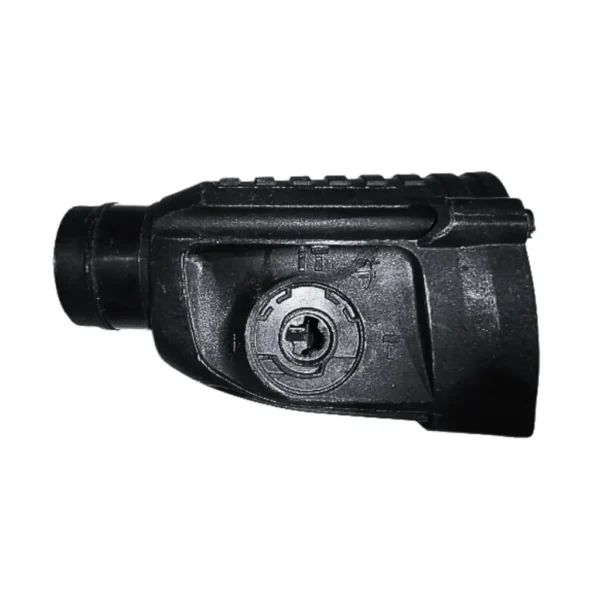 26mm Hammer Drill Housing/Head