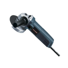 BullPoint Angel Grinder