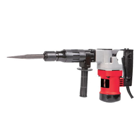 BullPoint Demolition Hammer