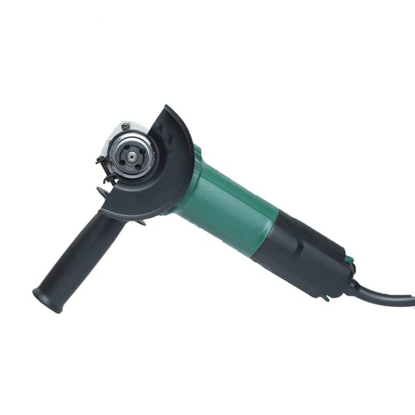 Camron pro angle grinder machine 1000W input power, hand grinder machine with 11000 RPM - Image 4