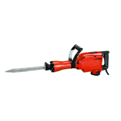 BullPoint Hammer Drill