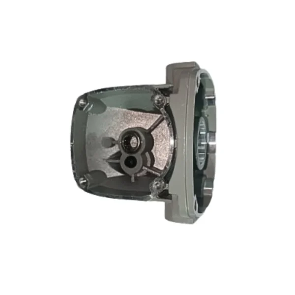 801 Angle Grinder Head/Housing