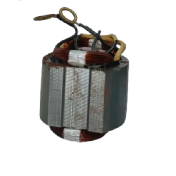 Coil CM-4 Cutter Machine