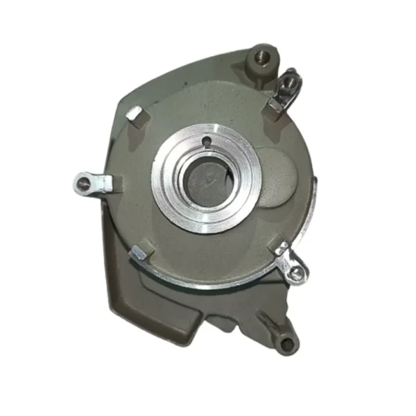 SB CM4 Head