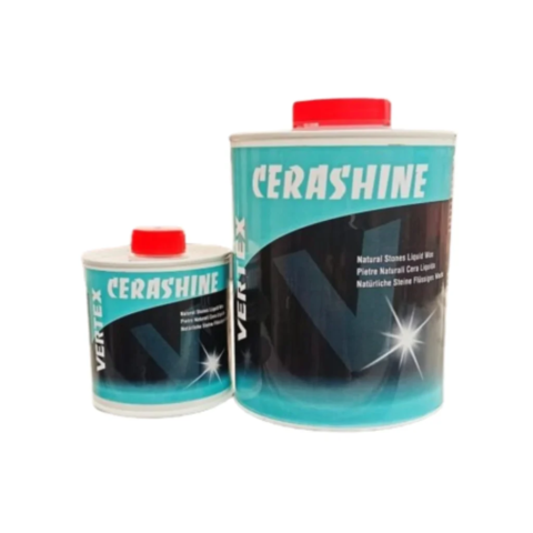 Cerashine Chemical