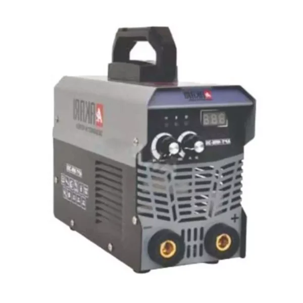 Akari 300 A Single Phase IGBT Arc Welding Machine WM-300 - Image 2