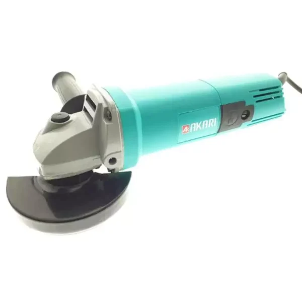 Akari APT-AG-801 850 W 100 mm Electric Angle Grinder