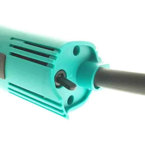 Akari APT-AG-801 850 W 100 mm Electric Angle Grinder - Image 2