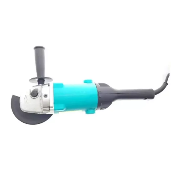 Akari APT-AG-125 1200 W 127 mm (5 inch) Angle Grinder - Image 2